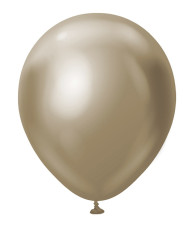 copy of copy of copy of copy of copy of copy of copy of Balony lateksowe Po Prostu Róż 5" 13 cm Różowy - 100 szt.