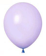 copy of copy of copy of copy of Balony lateksowe Po Prostu Róż 5" 13 cm Różowy - 100 szt.