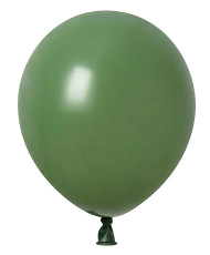 copy of copy of copy of copy of copy of Balony lateksowe Po Prostu Róż 5" 13 cm Różowy - 100 szt.
