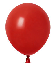 copy of copy of copy of copy of copy of copy of Balony lateksowe Po Prostu Róż 5" 13 cm Różowy - 100 szt.